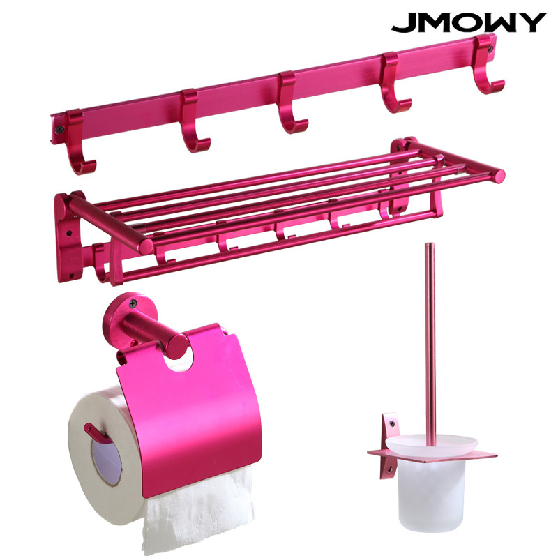 ����ŷ��ԡ��ɫ̫�����Ҽ�60cm