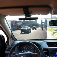 舜威 Автомобиль Big View Shading Board Anti -Glare, анти -глюрные зеркальные бизнес -автомобиль.