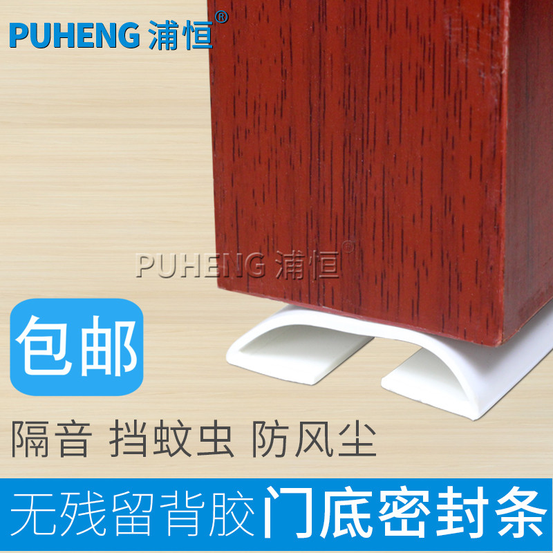 �ֺ�lq81��ճ���ŵ��ܷ����ֺ�LQ81��