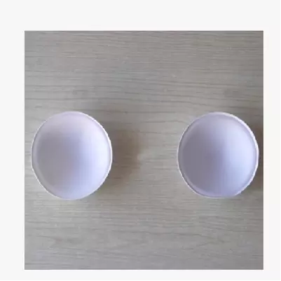 Swimsuit inserts Water dumplings Dumpling Sponge Cushion White Swimsuit Wedding Dress inserts