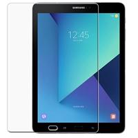 Samsung Galaxytab S3 T820 T825C Tablet PC 9,7-inch màn hình chống xước phim độ nét cao - Phụ kiện máy tính bảng ốp lưng ipad pro 10.5