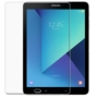 Samsung Galaxytab S3 T820 T825C Tablet PC 9,7-inch màn hình chống xước phim độ nét cao - Phụ kiện máy tính bảng ốp lưng ipad pro 10.5