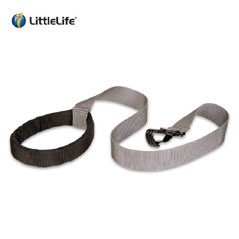英国LittleLife儿童户外防走失带 替换装 任意背包都适用