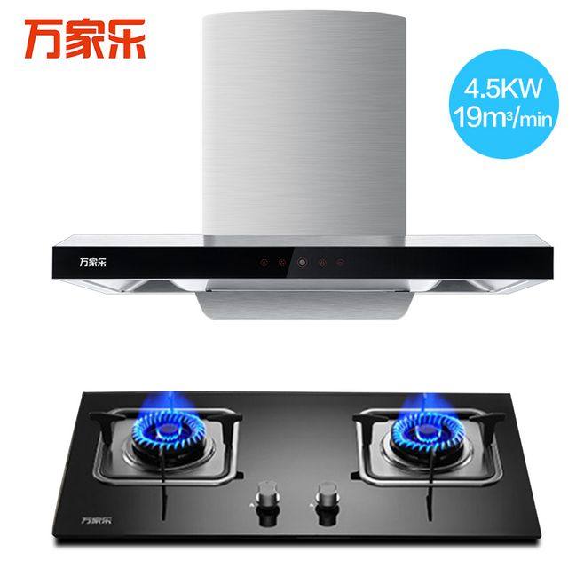 macro/����ִ����������̻�a591