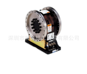 Bargaining Japan KYOWA republican electrical industry sensor TPH-500KMA