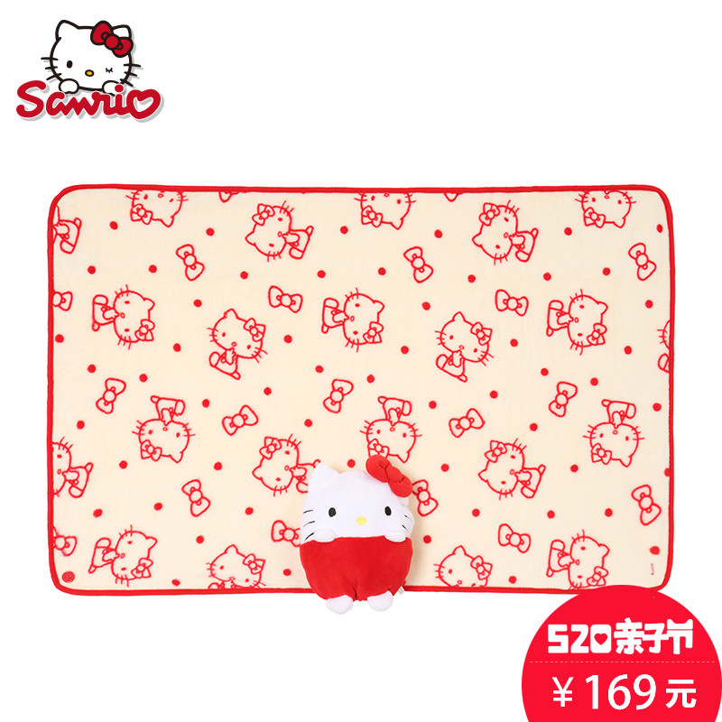 hellokitty̺042716DZ019K5