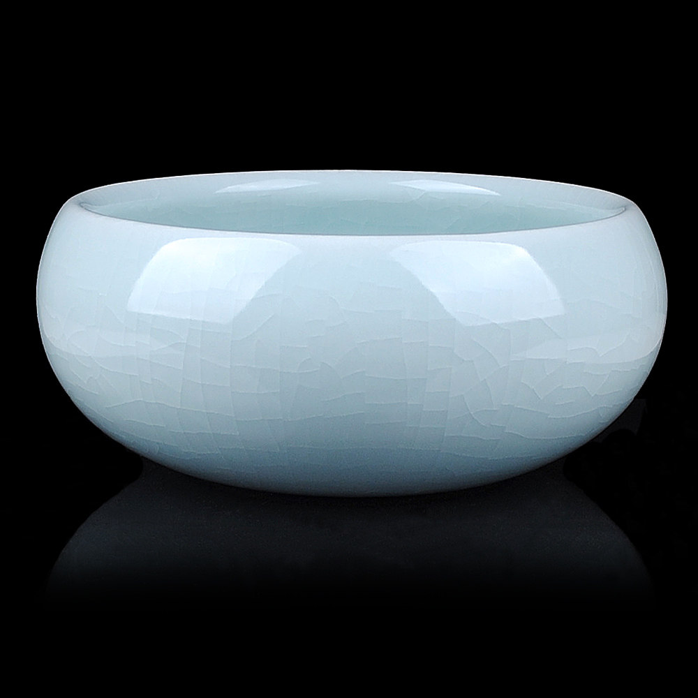 �����������մ��̻Ҹ�HX-KP08485