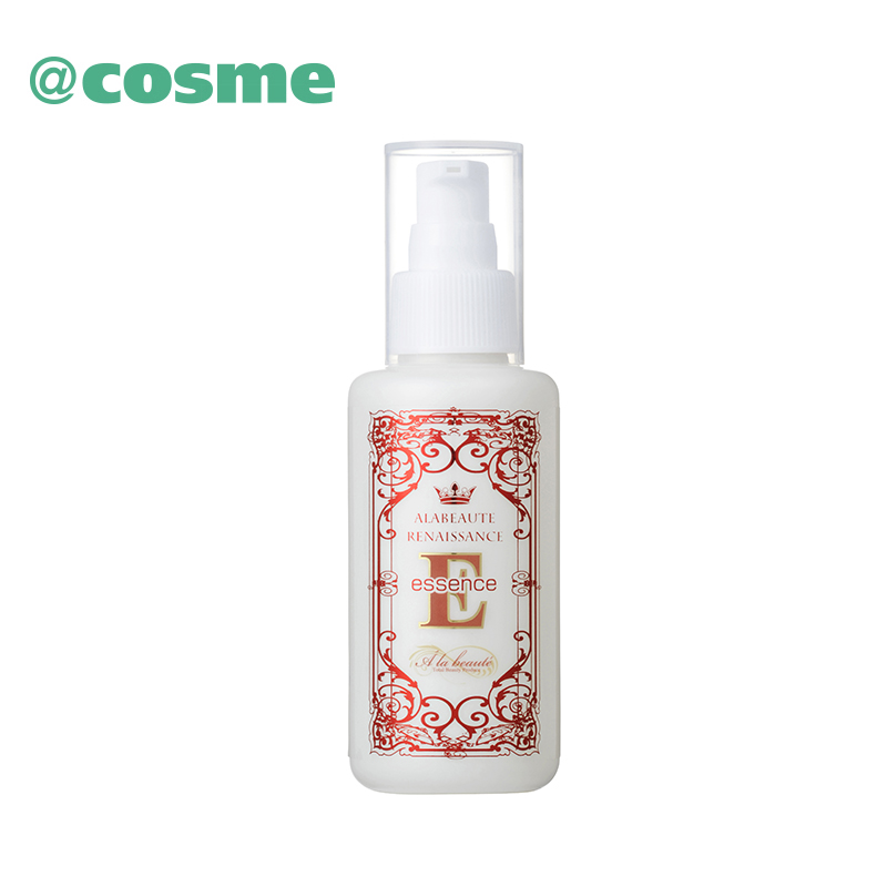 alabeaute renaissance 护发精华 120ml 日本直邮