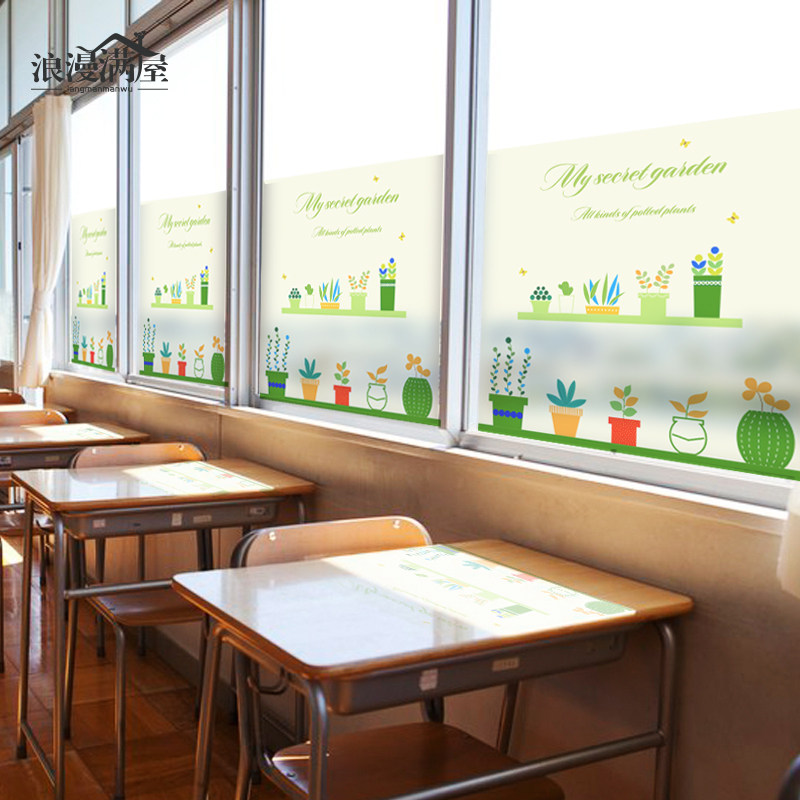 �������ݴ���������ֽ������Ĥ��������