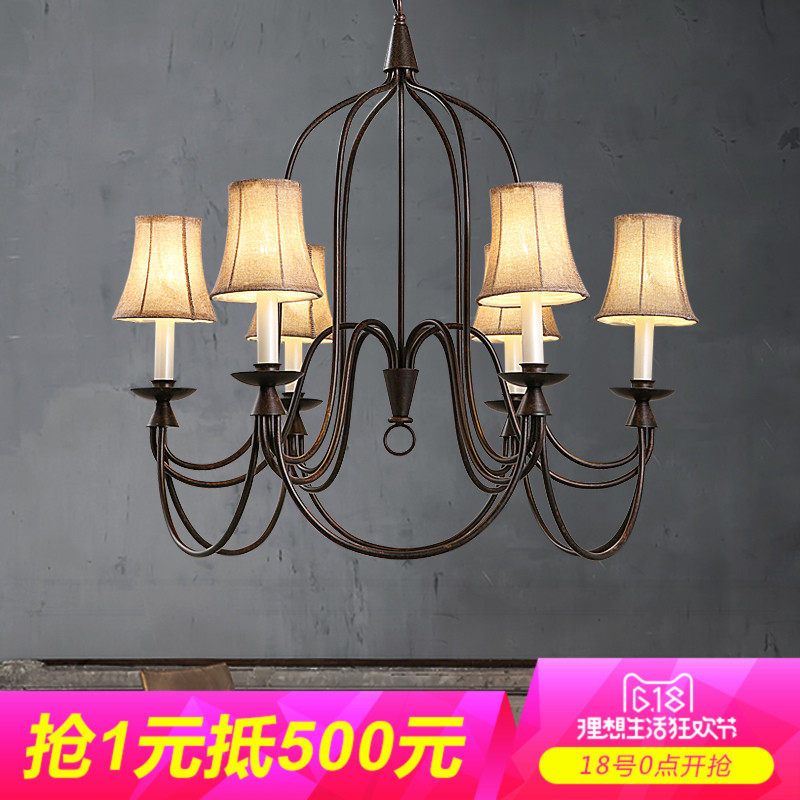 k&c��ʽ���led���յ�15-D2015-6