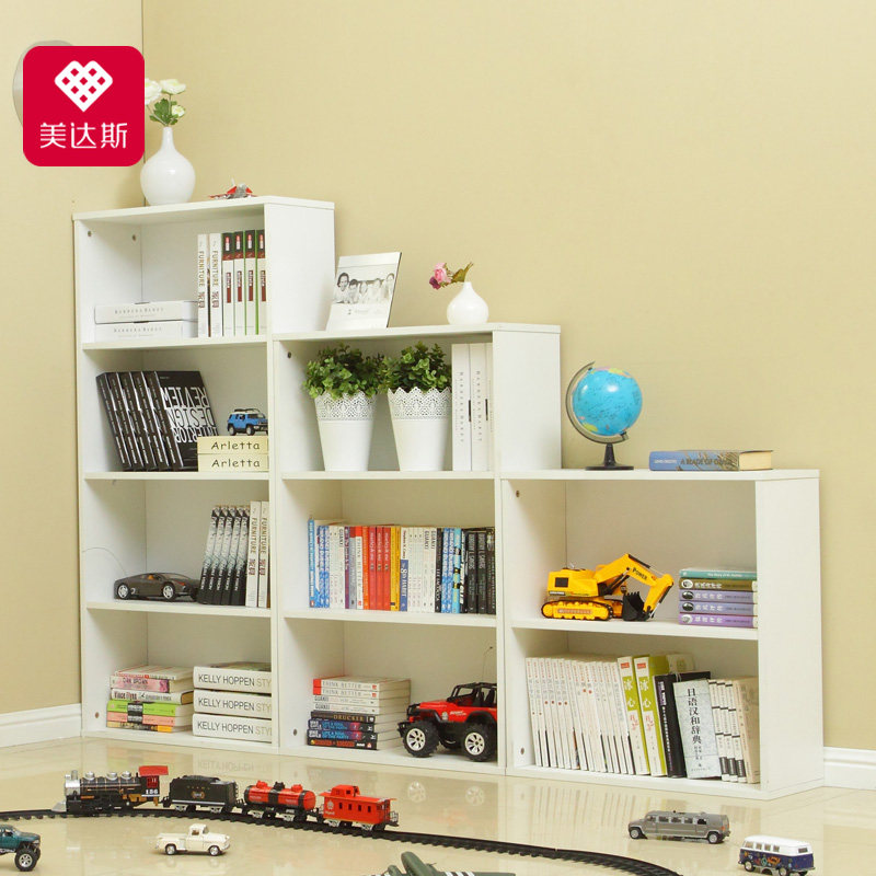 ����˹�������10944