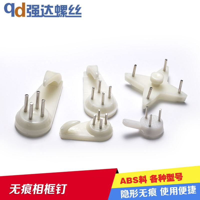 qd����޺۹һ��������