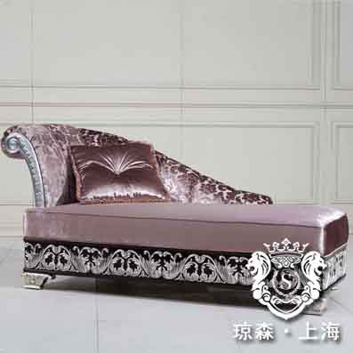 ��ɭ���ִ�ʵľ����ɳ��nyx3017