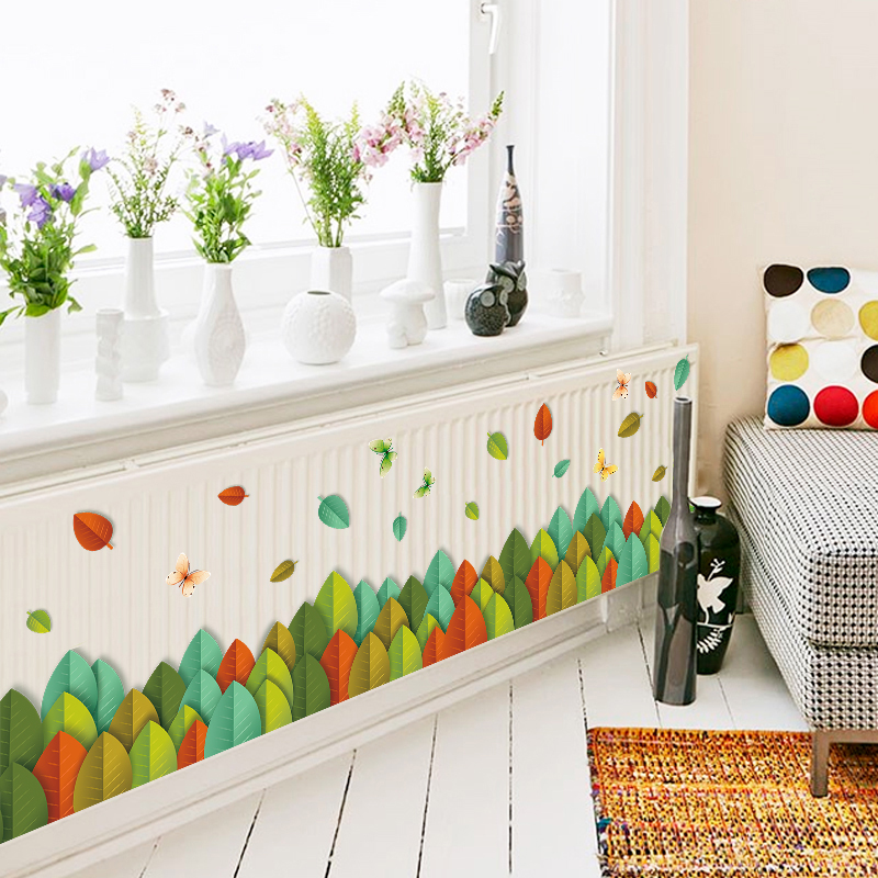 ����ǽ�Ǳ���ֽ9148