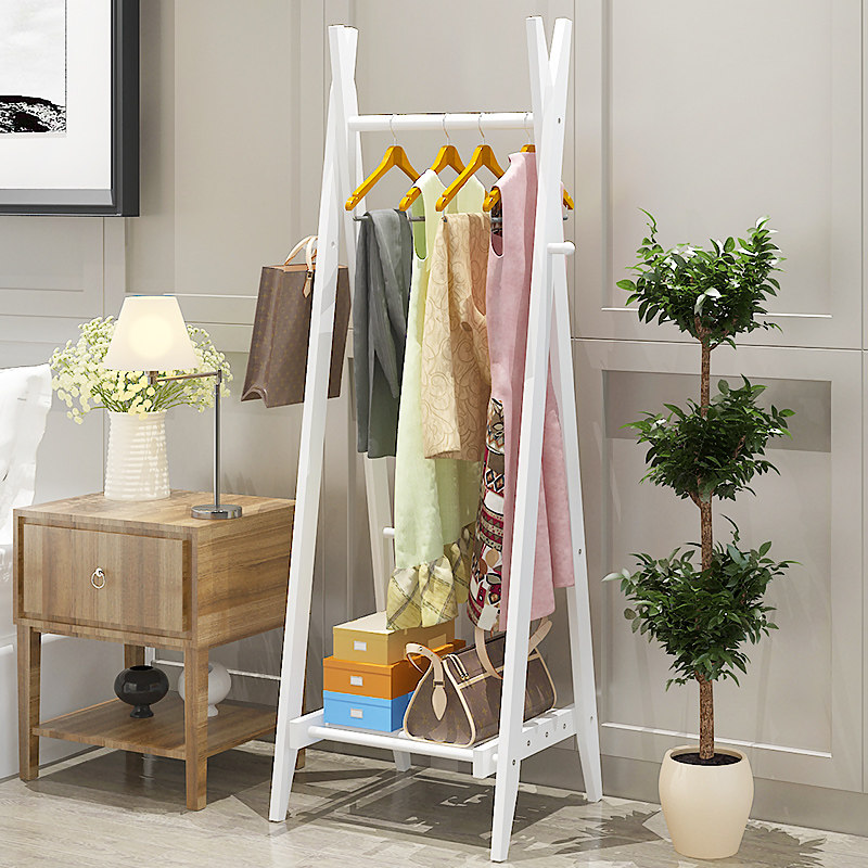 �ڼҴ��Լ�ִ����������D401