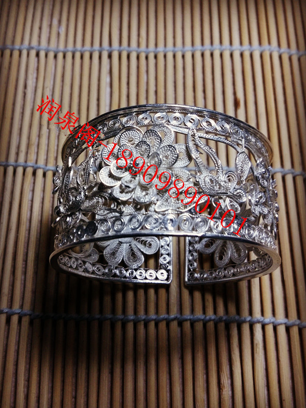 Silver welding material silver welding material gold and silver jewelry processing tool 10 yuan per gram