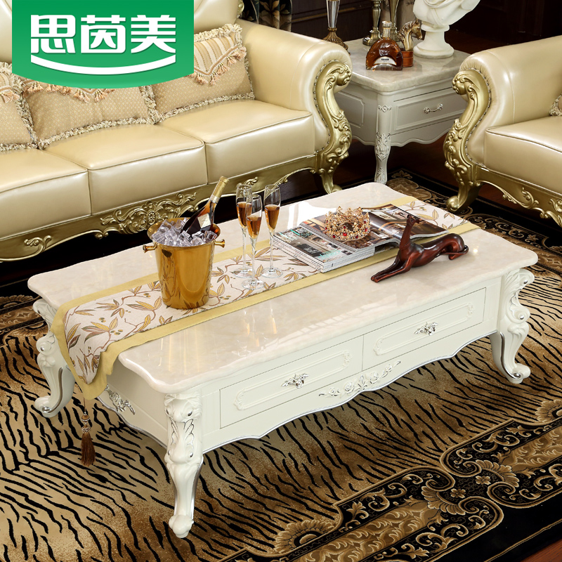 ˼����ŷʽʵľ�輸sym-1221