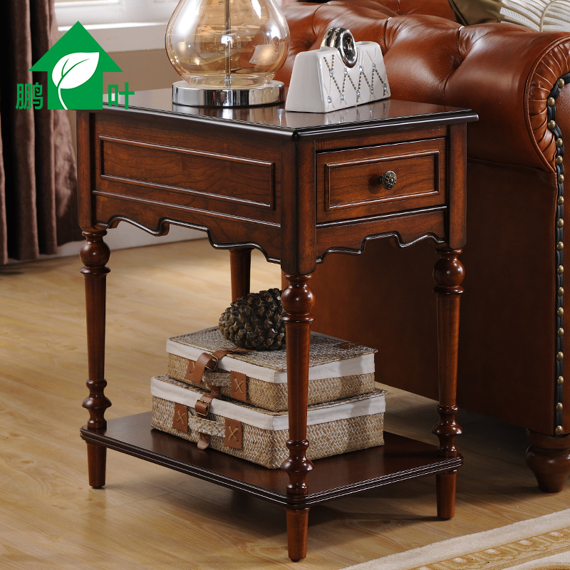 ��Ҷ��ʽʵľ�߼�C130