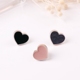Đồ trang sức nghịch ngợm nhỏ đơn giản thời trang dễ thương trâm cài áo len cổ áo cổ áo pin khóa kim cài quần áo phụ nữ ghim cài áo PNJ Trâm cài