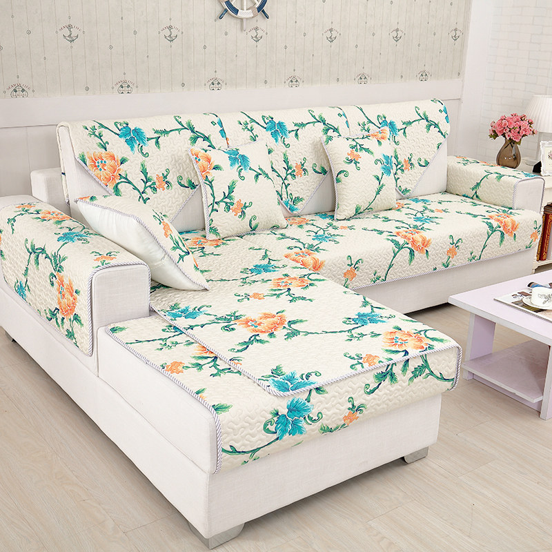 �Ӱ�һ��ɳ����SFM224