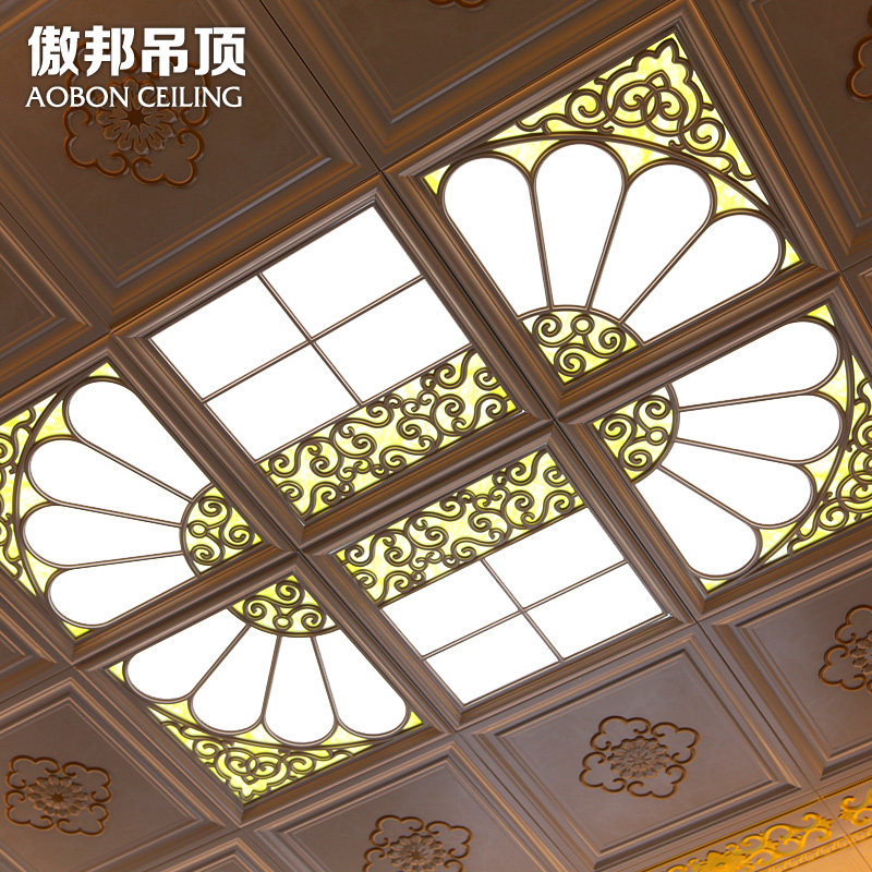 ����Ƕ��ʽ���ɵ�����ƽ��LED������