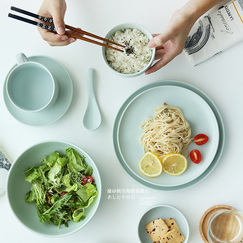 �������ƹ�ĥɰ�������մɲ;�pz58