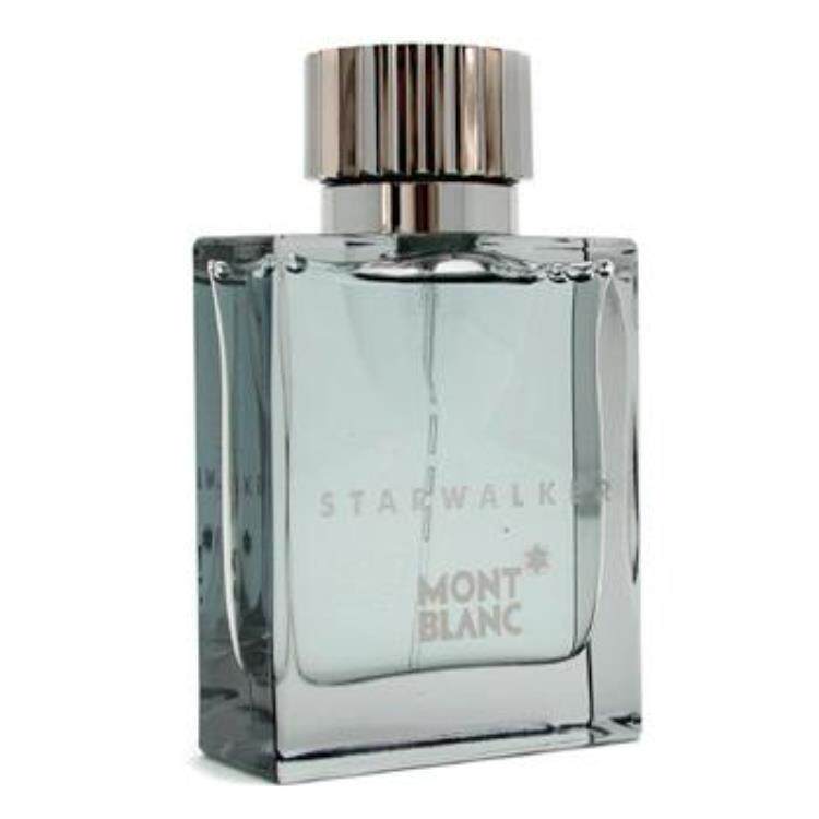 万宝龙  星球征服者淡香水喷雾 50ml