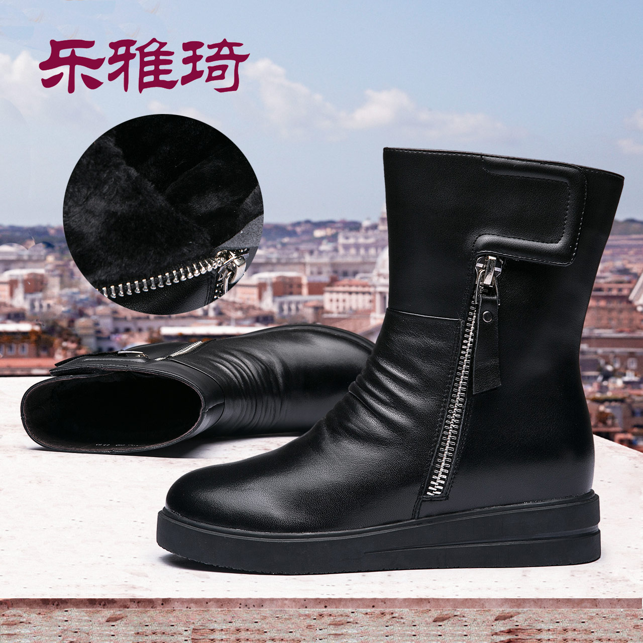 леомакс обувь женская зимняя. короткие сапоги женские зимние в зенден. ботинки на липучках женские. зимние ботинки для пожилых женщин. сапоги зимние женские 41-42 размер ортекс.