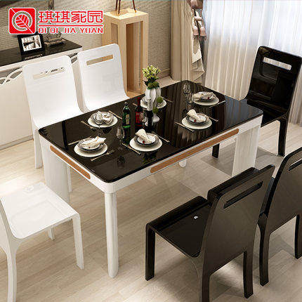 ������԰��Լ��������CT688