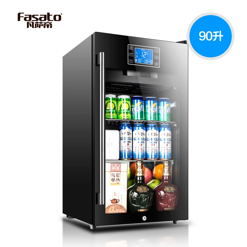 �����۱��ɱ����ƹ�FST-BC90