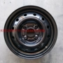 Bản gốc Changhe M50 / M50S / Dongfeng phong cảnh 330 vòng thép Bánh xe 14 inch / nồi thép / chậu thép vòng sắt bánh xe sắt mâm đúc xe hơi