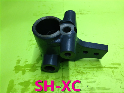 Printing Press Accessories North Man Machine Accessories 08 Machine Accessories 05 Machine Accessories 08 Machine Cylinder Group cylinders