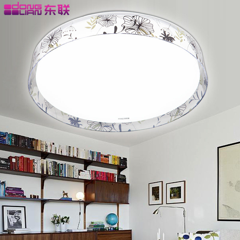 ����led������x112