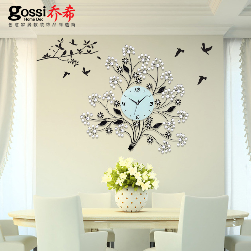 ��ϣҹ���ӱ��ұ�MX575