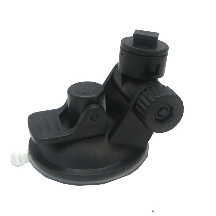 Kanivo X820 ten thousand and M652 wagon recorder holder suction cup >
