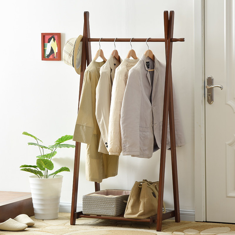 �������ʵľŷʽľ���¼�RF-1095