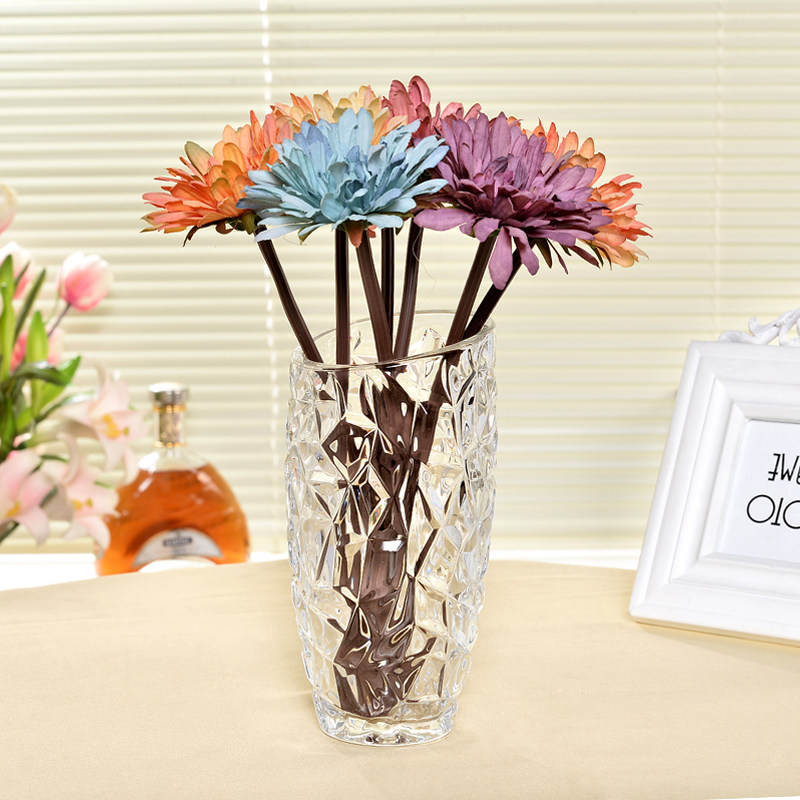 ���ˮ�ಣ����ƿ6520����