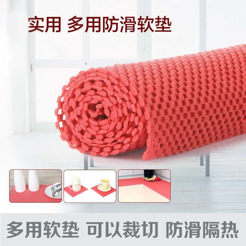 ��������JL-KJDT