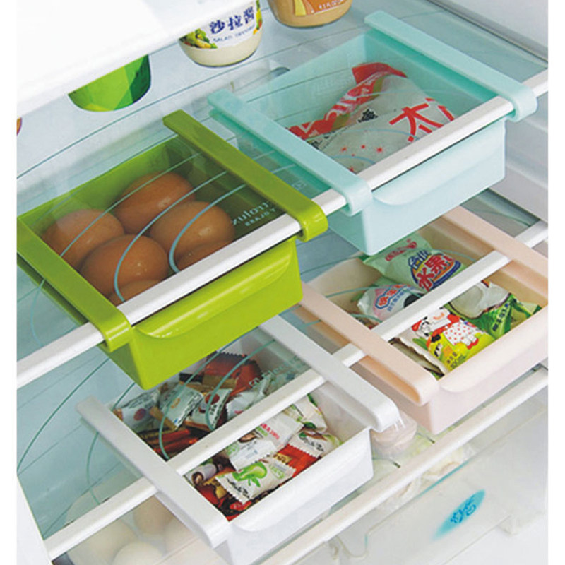 �ű�˹�ش���ܳ鶯ʽ���ɼ�