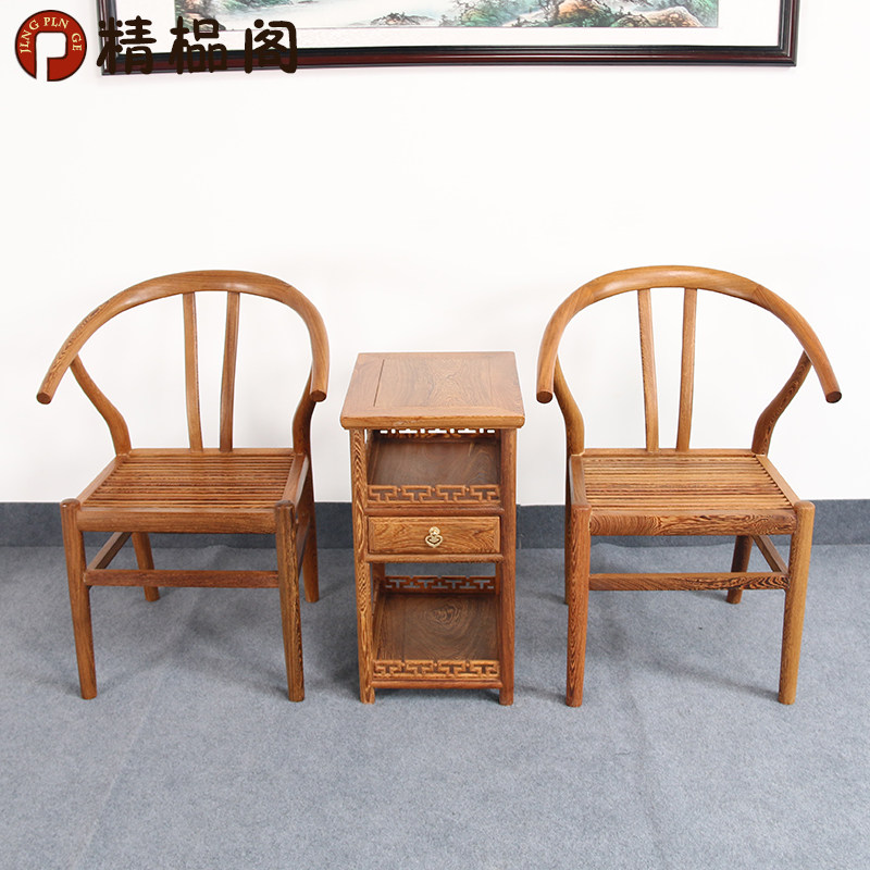 ��鯸��ľ�Ҿ߼���ľȦ��Y-33