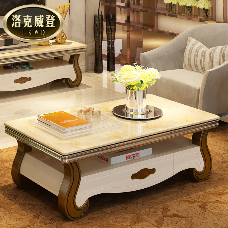 lkwd����ʯ�輸mc8097#�輸