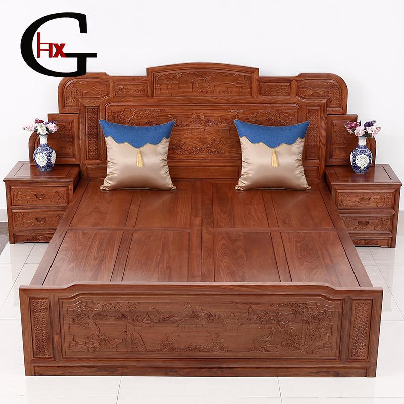 hxg��ľ˫�˴�HXG0260-JI