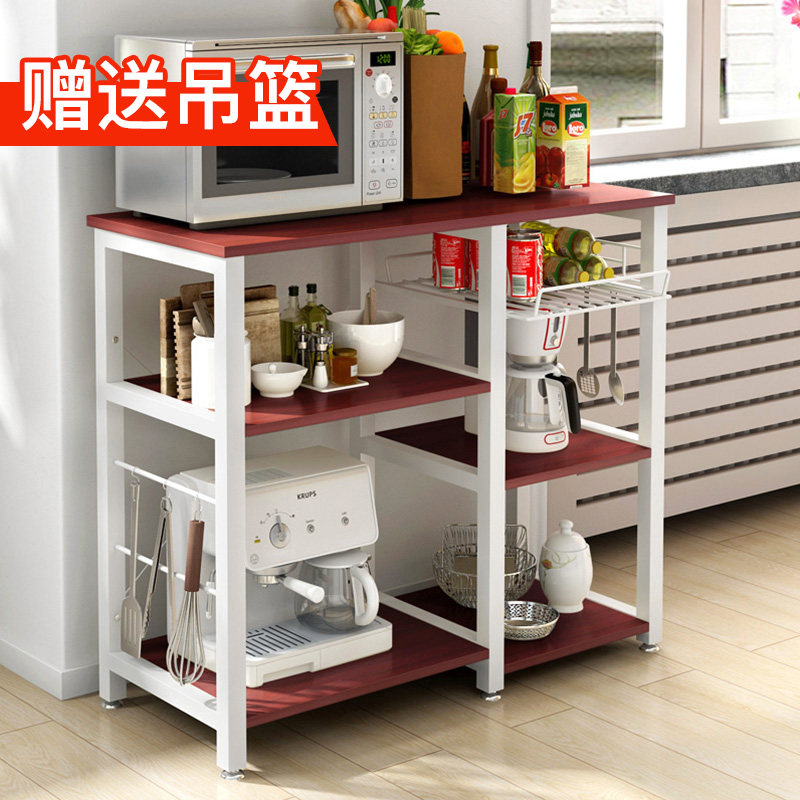 ��˹�ƶ����������X135