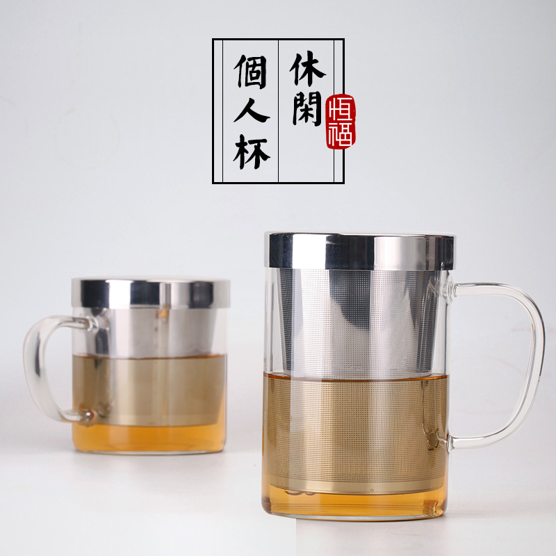 �㸣������Ȳ������˱�HECBA03601025