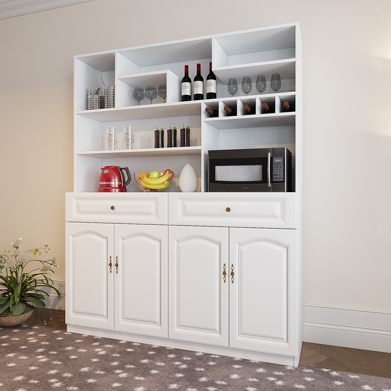 ���ʲͱ߹��ִ���Լ�ƹ�ŷʽ����