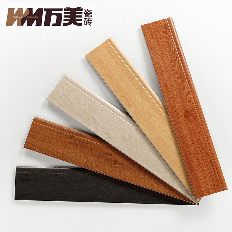 ��������שľ��ש�߽���