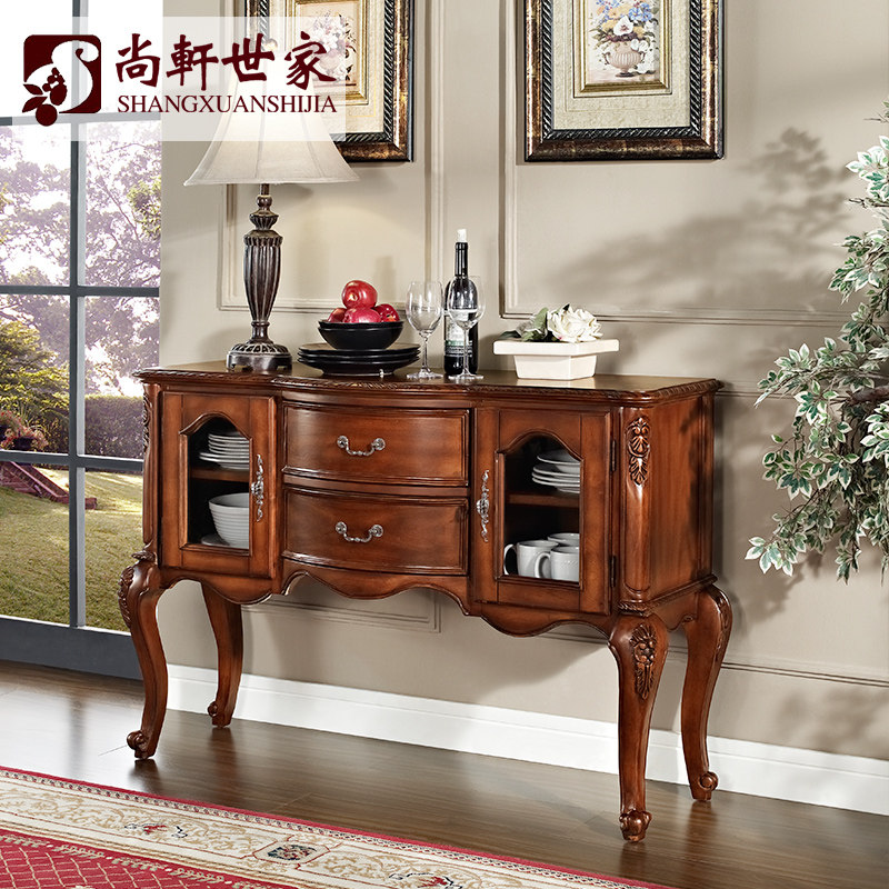 ����������ʽ�ͱ߹�SX501