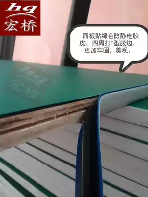 Factory direct wooden board middot Workbench T type pvc sheet edge banding strip pvc edge strip whole roll 100 m