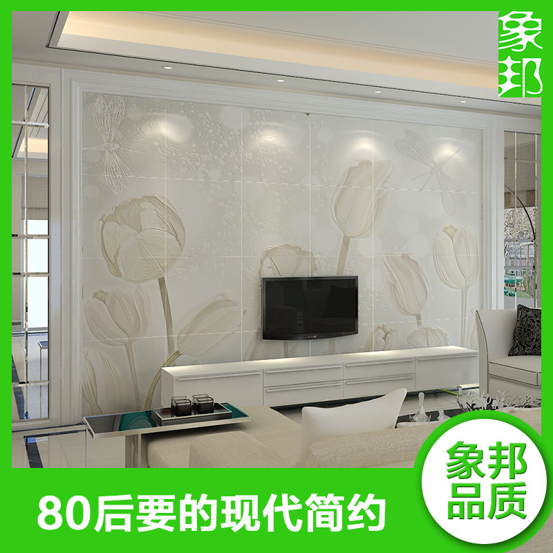 ����ִ���Լ��ש