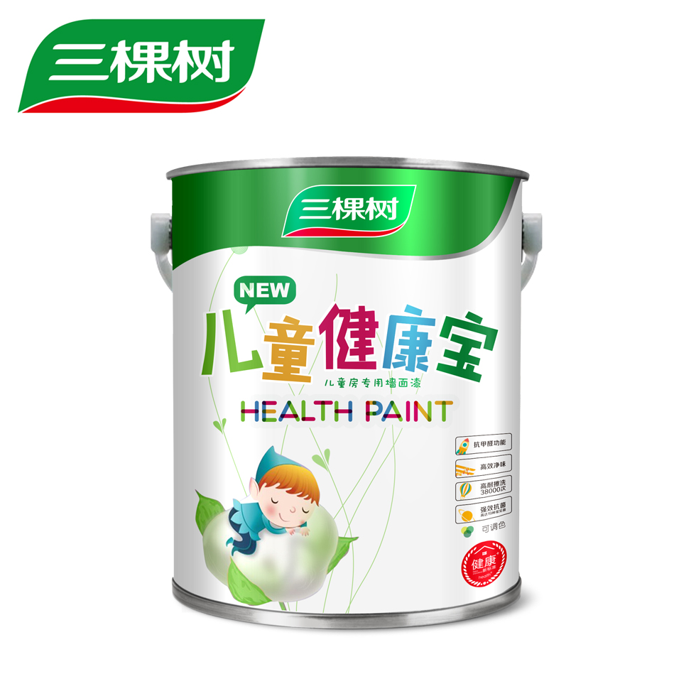 �����������Ӷ�ͯ��ǽ����SHI610